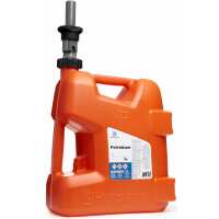 Lesen Motorland DE Bewertungen